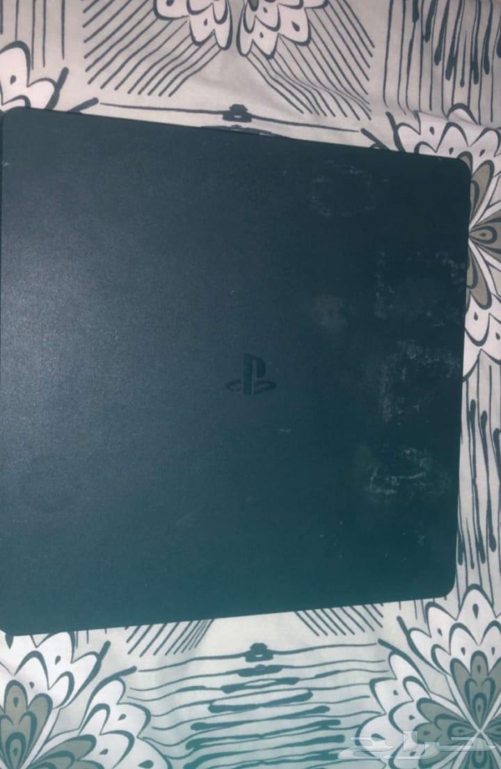 Sony for no problems, I added its age without any damage or sound issues64498104162945112