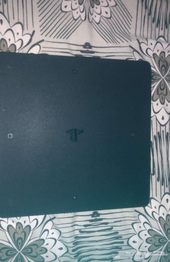 Sony for no problems, I added its age without any damage or sound issues64498104162945113