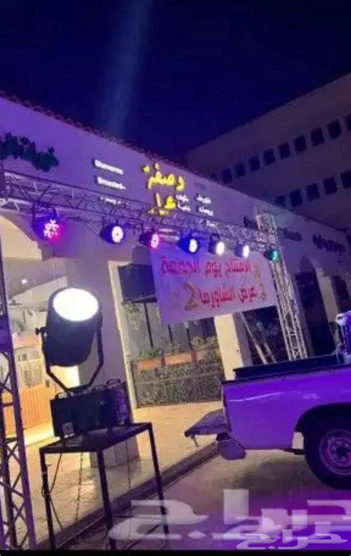 Opening Stores64502282179843113