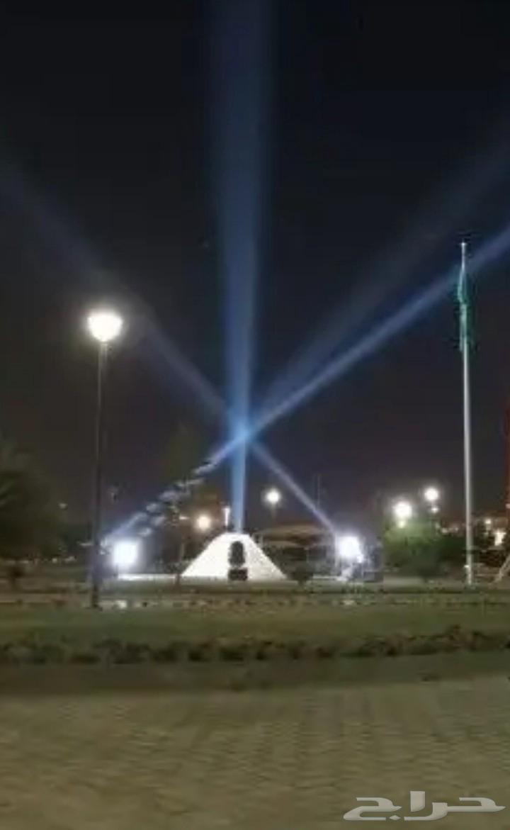 Opening Stores64502282179843114