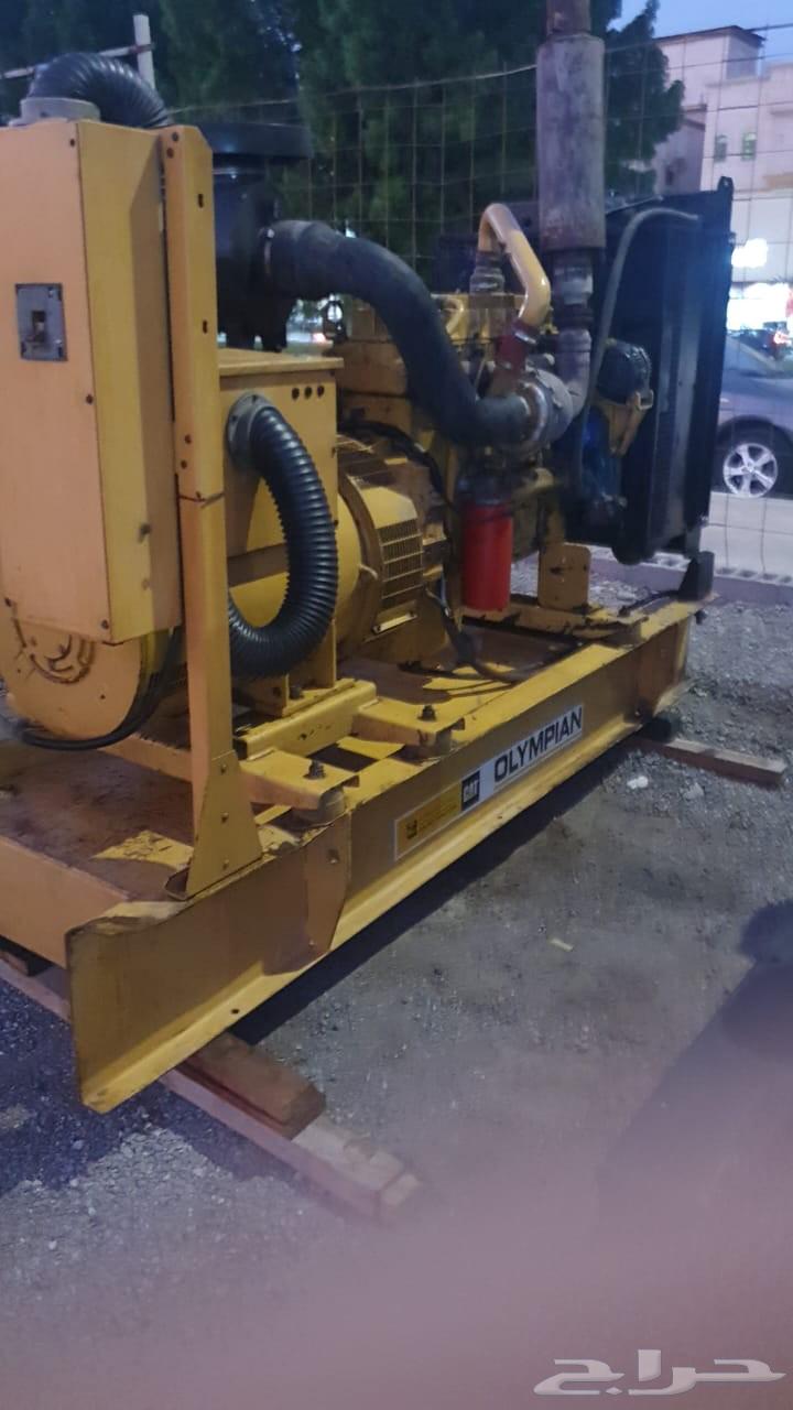 جنيتر للبيع64498396760707112