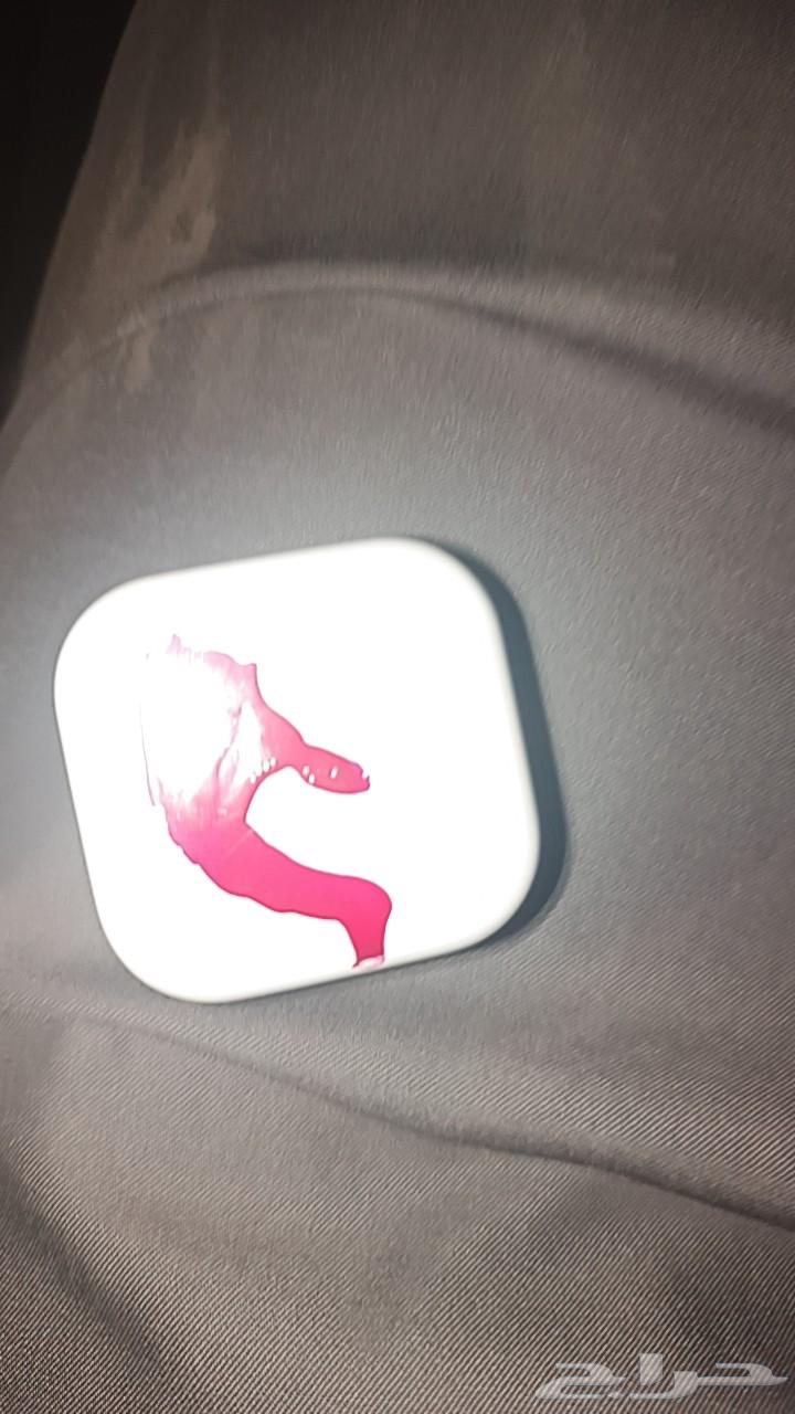 شاحن ايفون الاصلي استخدام شهرين64496599298946110