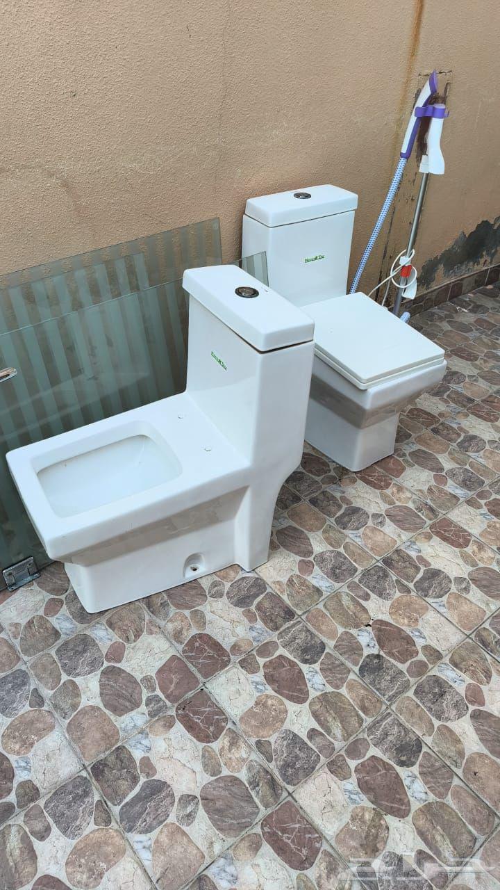 مغاسل ابواب مرحاض64496023158146113