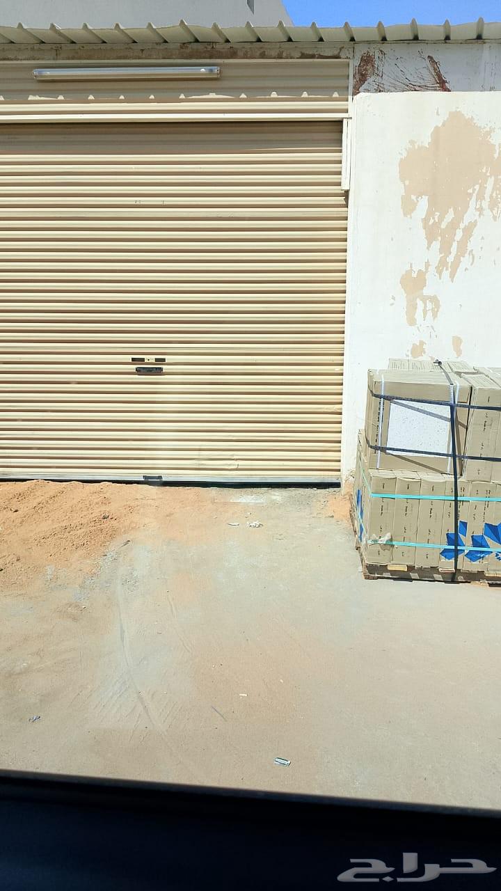 باب كراج للبيع64500449491969110