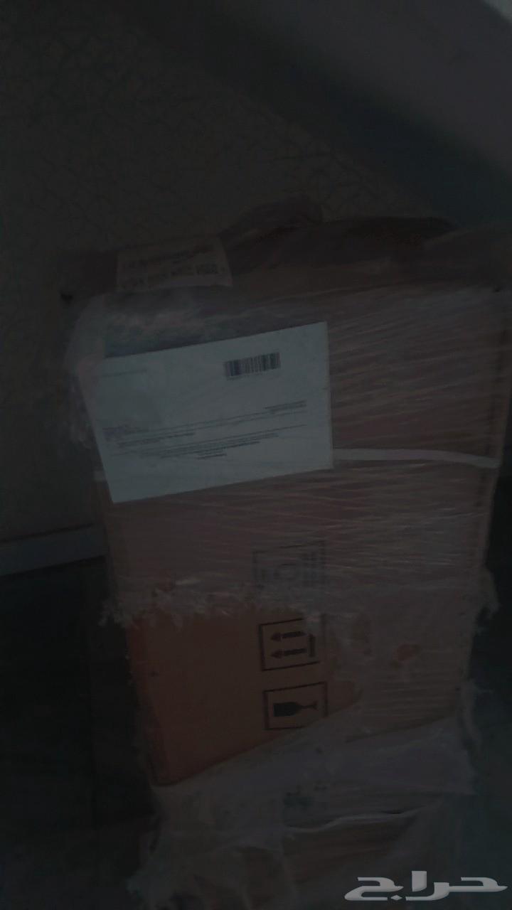 جهاز رياضي64494911709826110