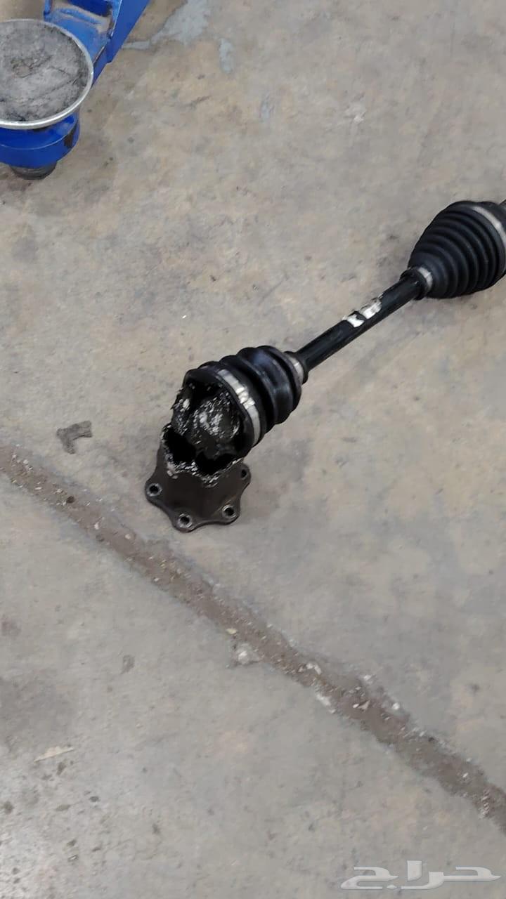 لدينا مخرطة اصلاح عكوس وخرط هوبات وفحمت وإصلاح جلد مقصات ومي64613974278402112