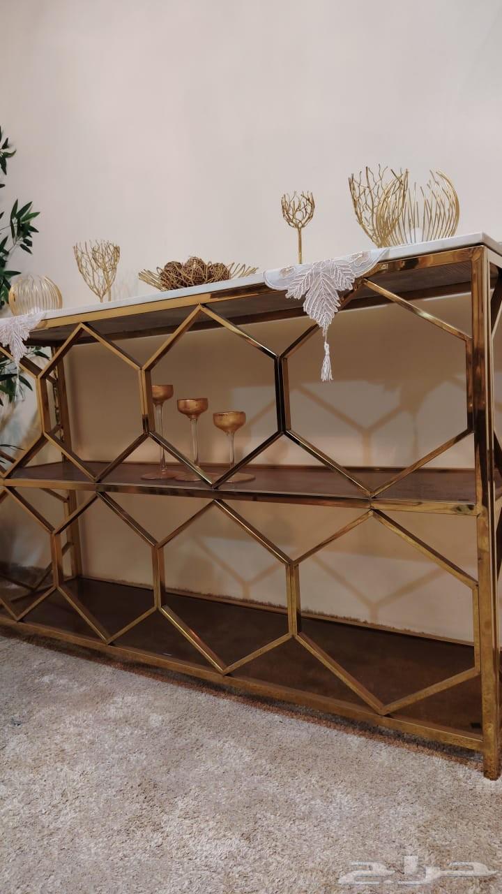 For sale 500 three-layer console, clean used, without accessories64499242485763110