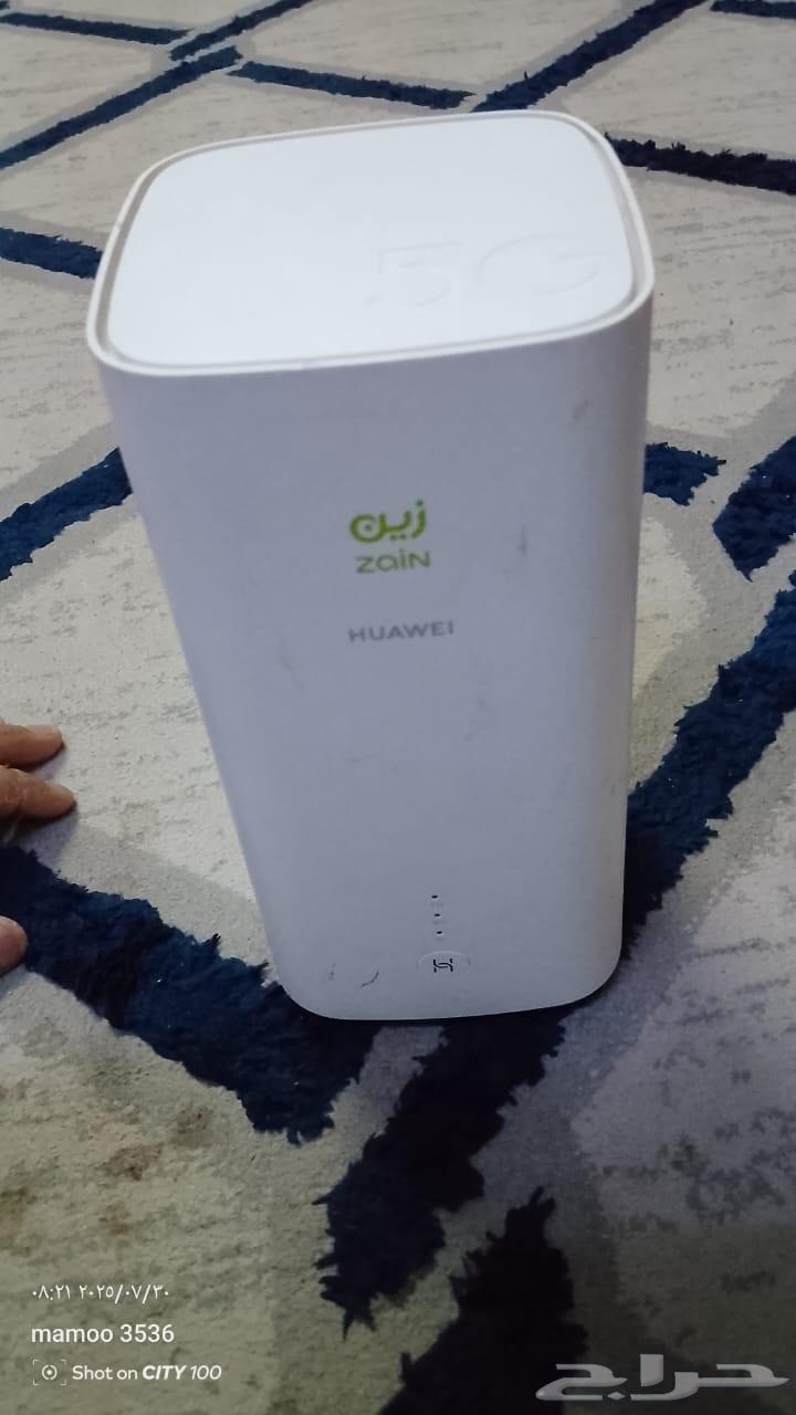 5G Router for sale64501312846977110