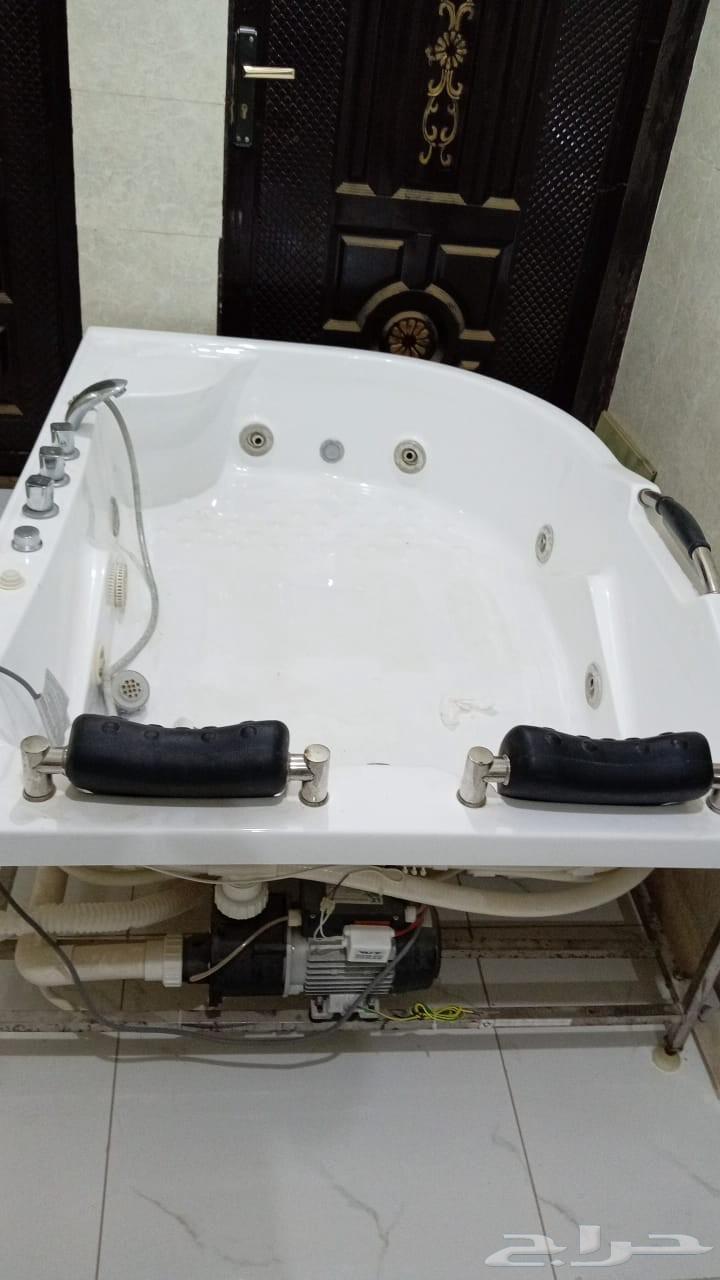 للبيع حمام جوزوك64500644066178110