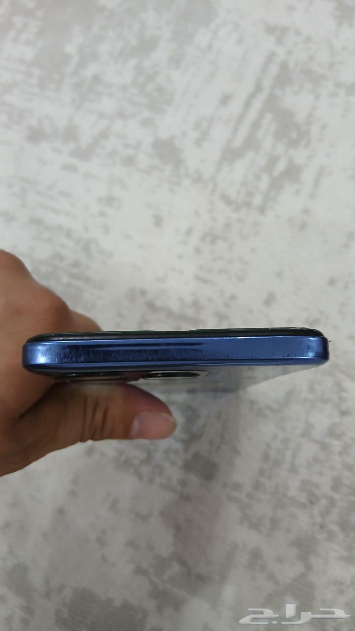TECNO mobile phone working on condition, first-degree screen replacement64495159410561114