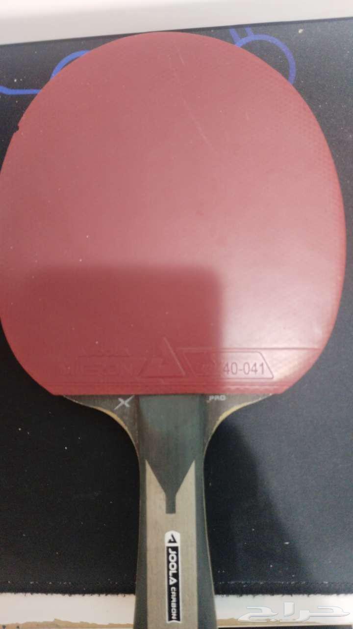 مضرب تنس ماركة جولا64496378275201113