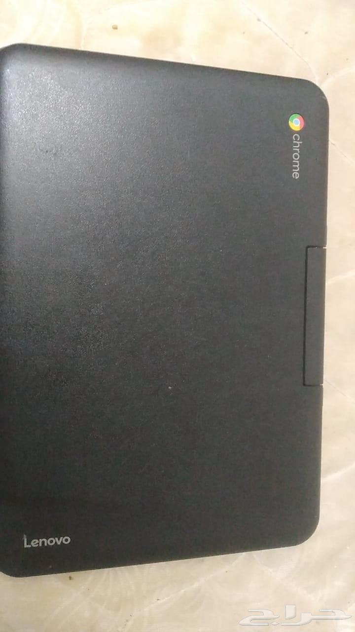 لاب توب استخدام نظيف جوده عاليه   شيشه بحريني نحاس64494953712129111