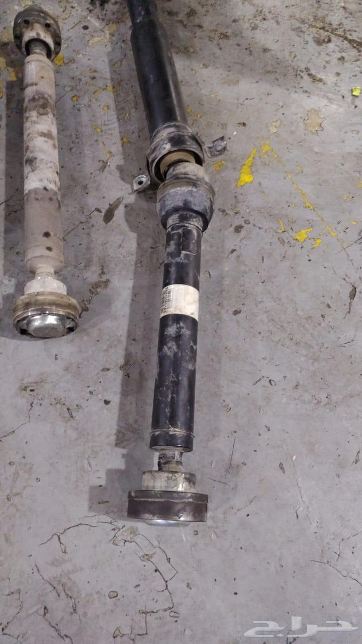 لدينا مخرطة اصلاح عكوس وخرط هوبات وفحمت وإصلاح جلد مقصات ومي64613974278402111