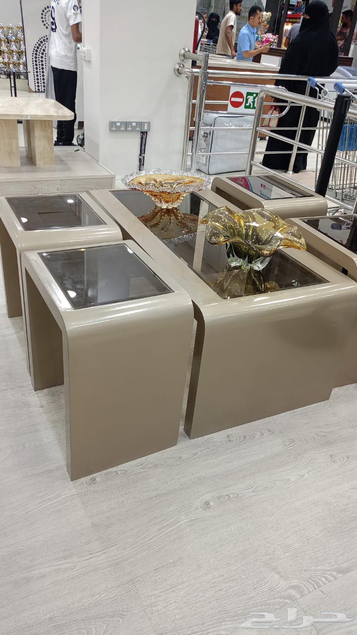 New design table64495145617539110