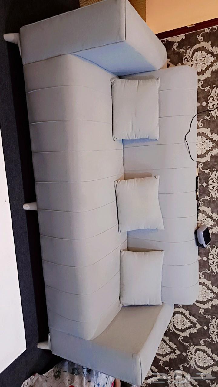 جلسه العربية 700ريال كنب رمادي خمسه قطع 300ريال64497082487299113