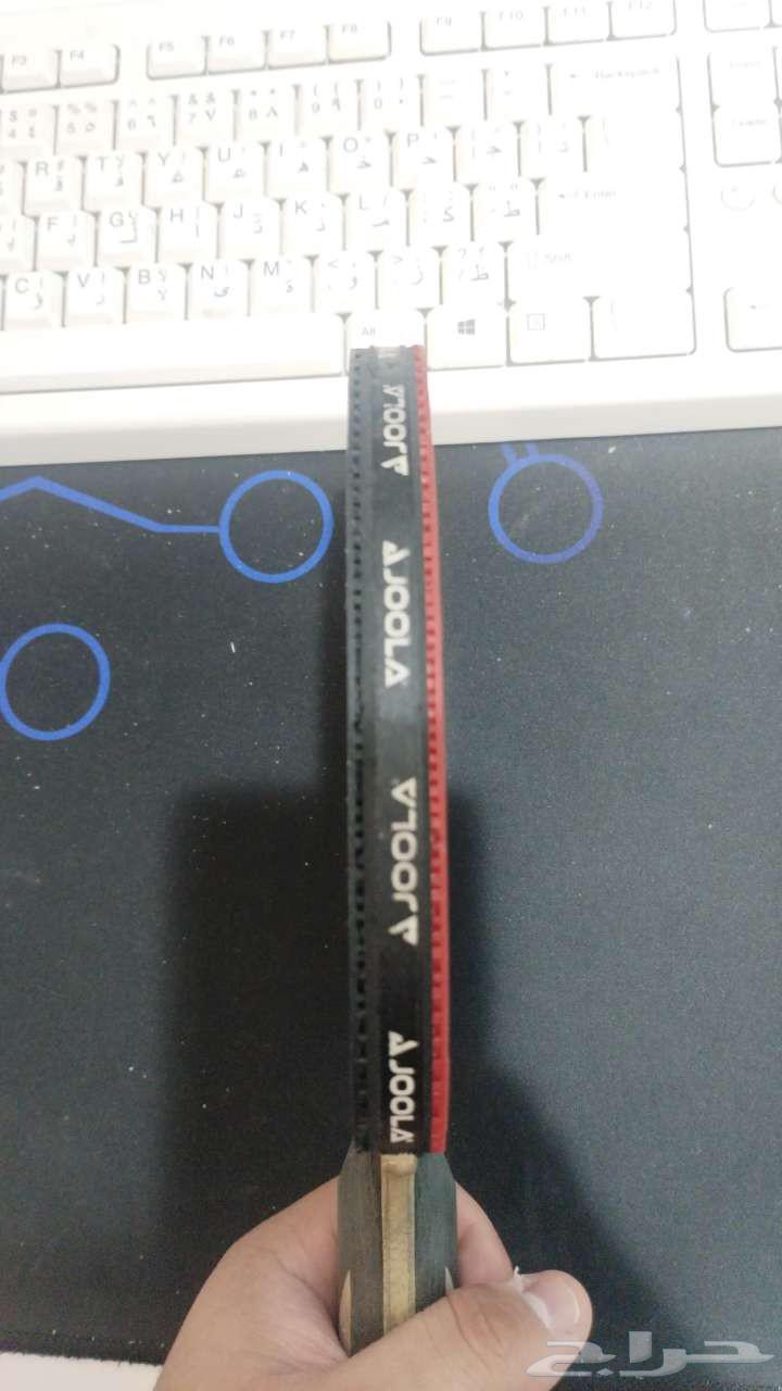 مضرب تنس ماركة جولا64496378275201110