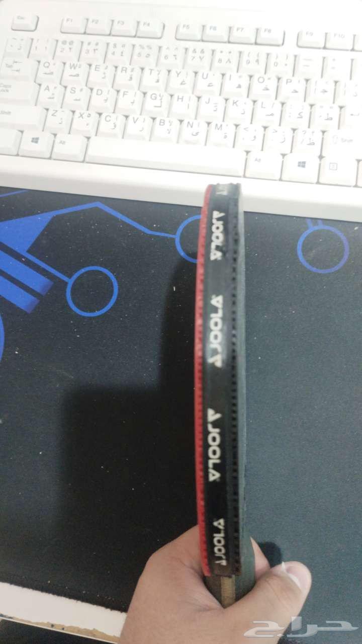 مضرب تنس ماركة جولا64496378275201112