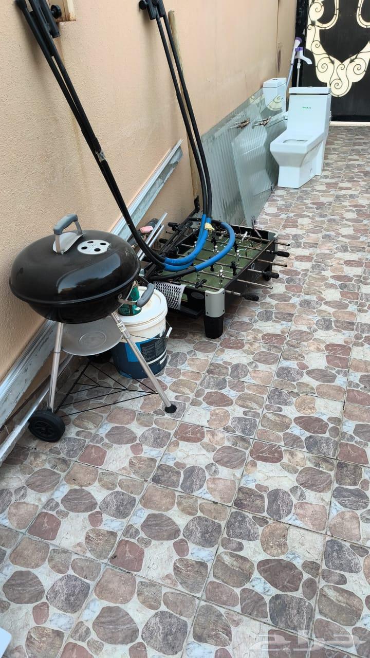 مغاسل ابواب مرحاض64496023158146112