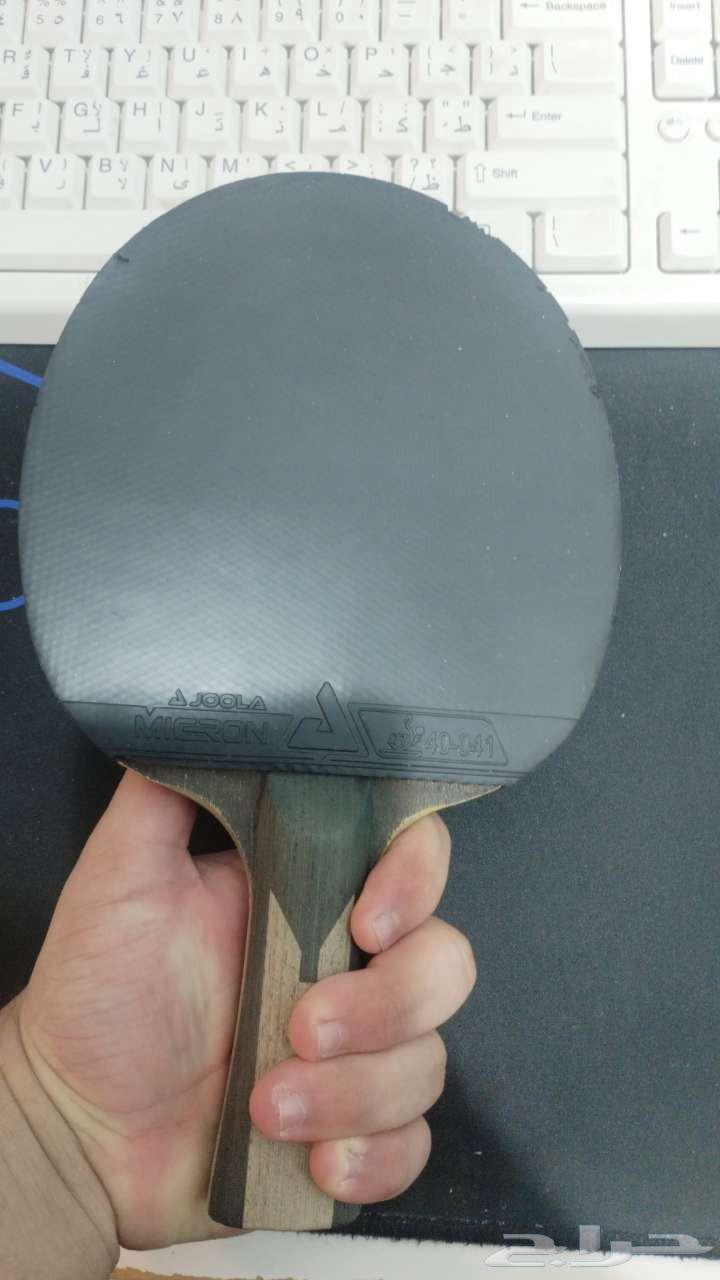 مضرب تنس ماركة جولا64496378275201111