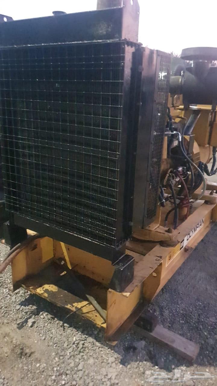 جنيتر للبيع64498396760707111