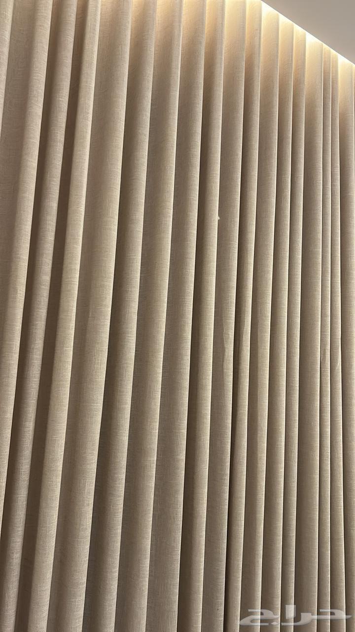 جوجل  تفصيل  كنب  بالرياض  جميع  أنواع  الكتب  وستائر التفص64502666483585112