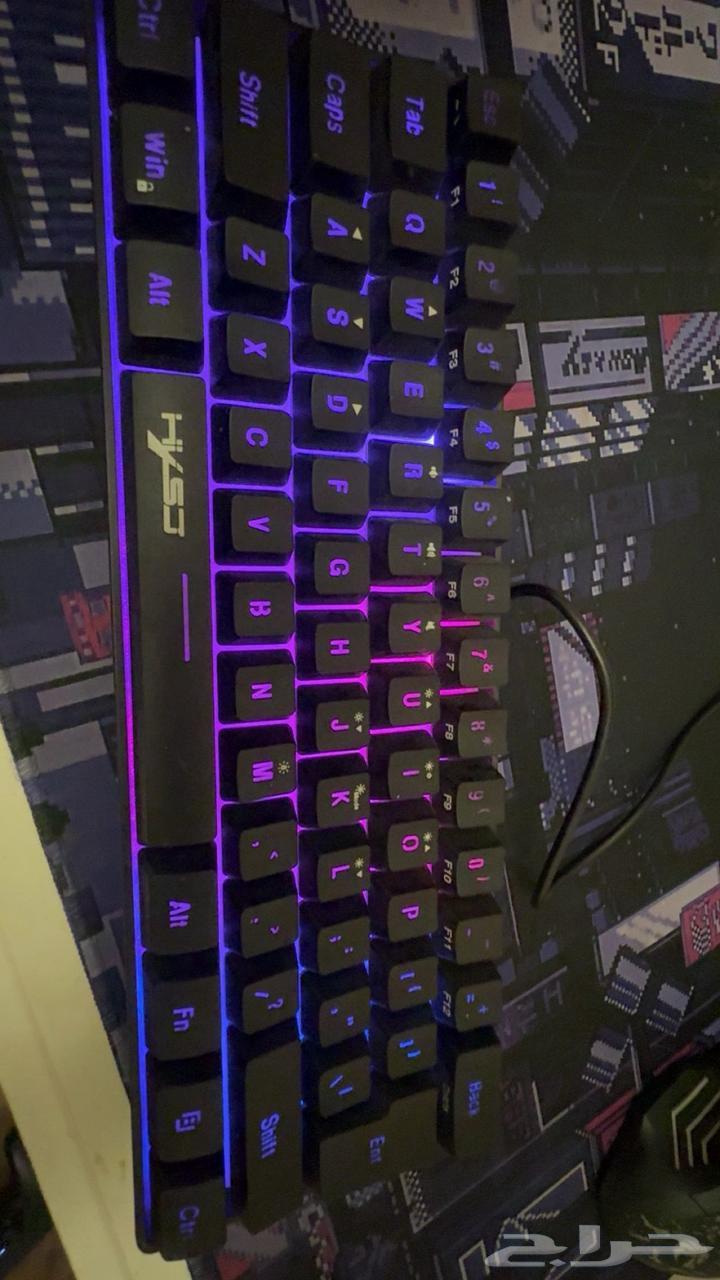 Hello, 60% size keyboard64500909379457111