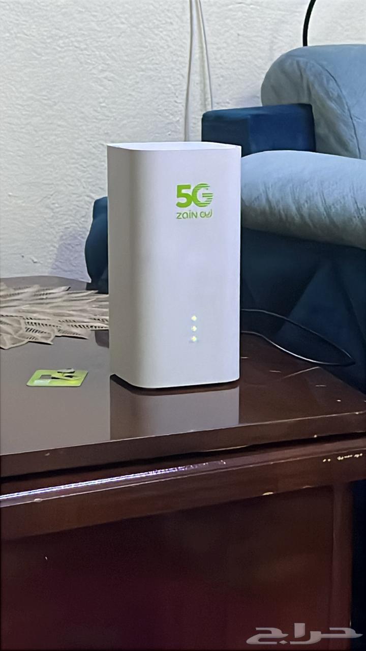 عروض نار من زين على باقات النت والجوالات64495569888898111