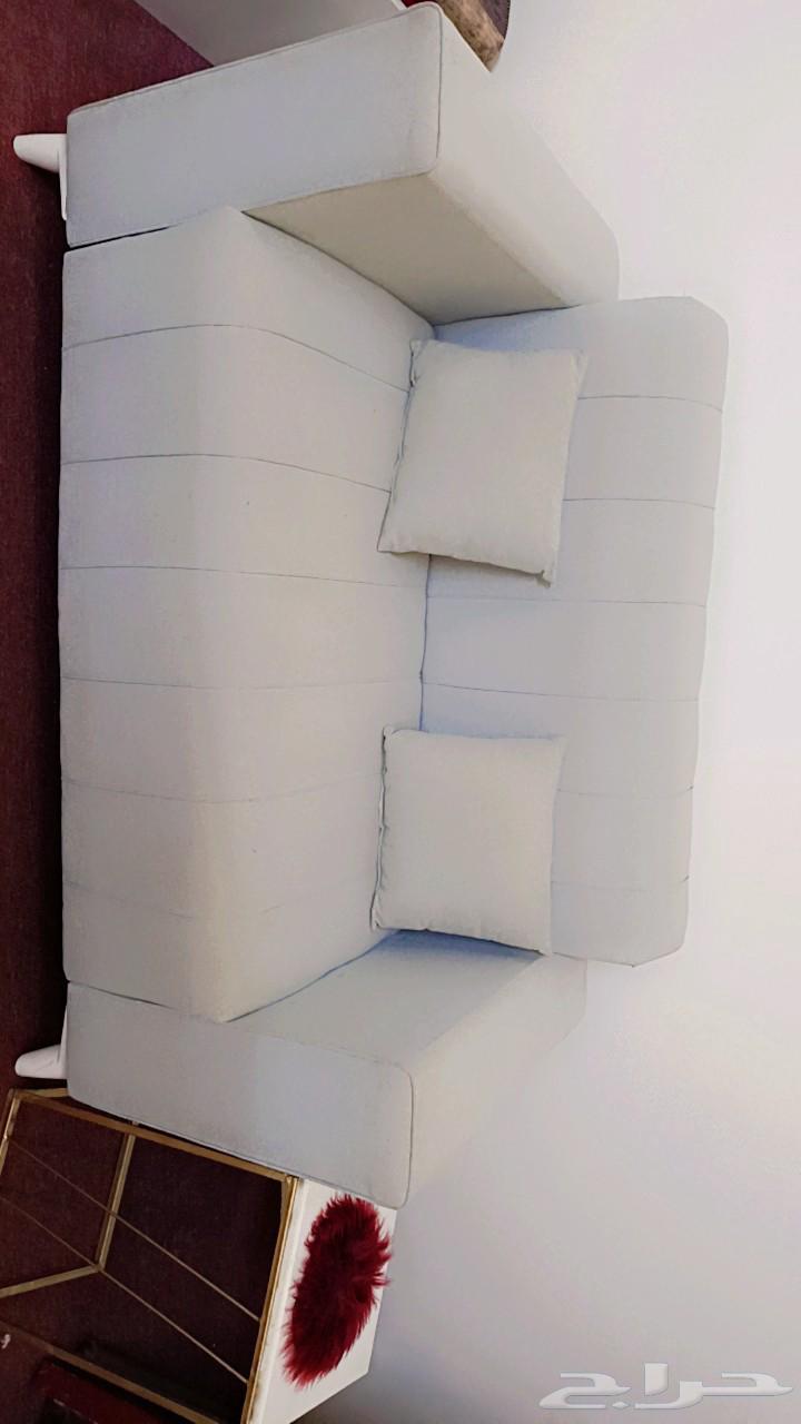 جلسه العربية 700ريال كنب رمادي خمسه قطع 300ريال64497082487299114