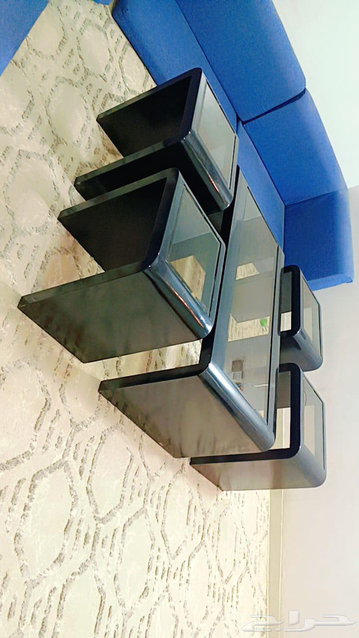 New design table64495145617539111