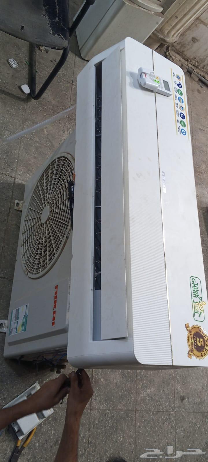 Split air conditioners64499647429377114