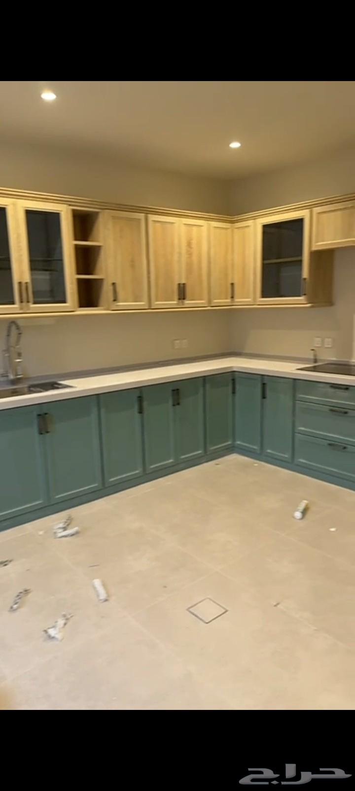 البيع بسعر المصنع افضل الخامات واقل الاسعار يوجد نظام تقسيط64496917593218110