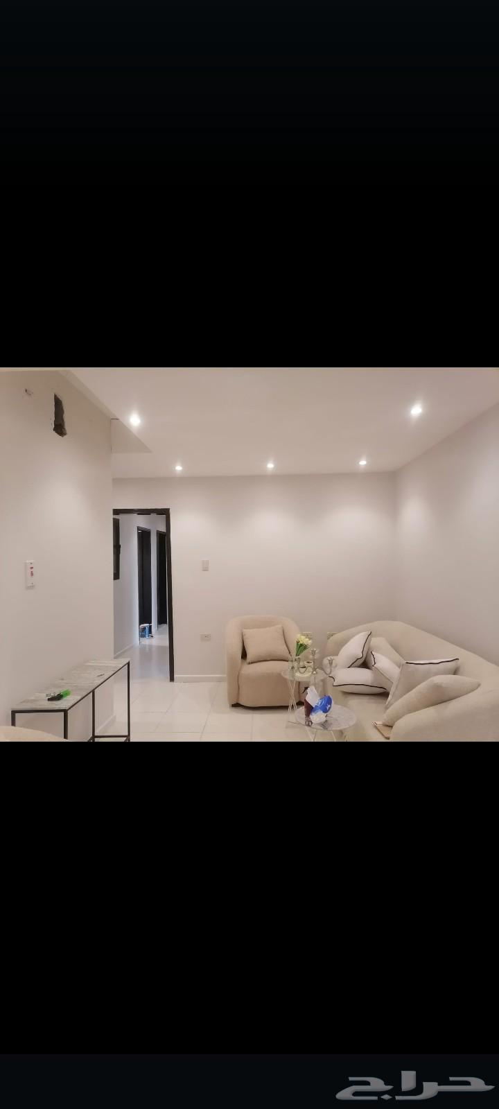 صباغ الجبيل الصناعيه64431318547073111