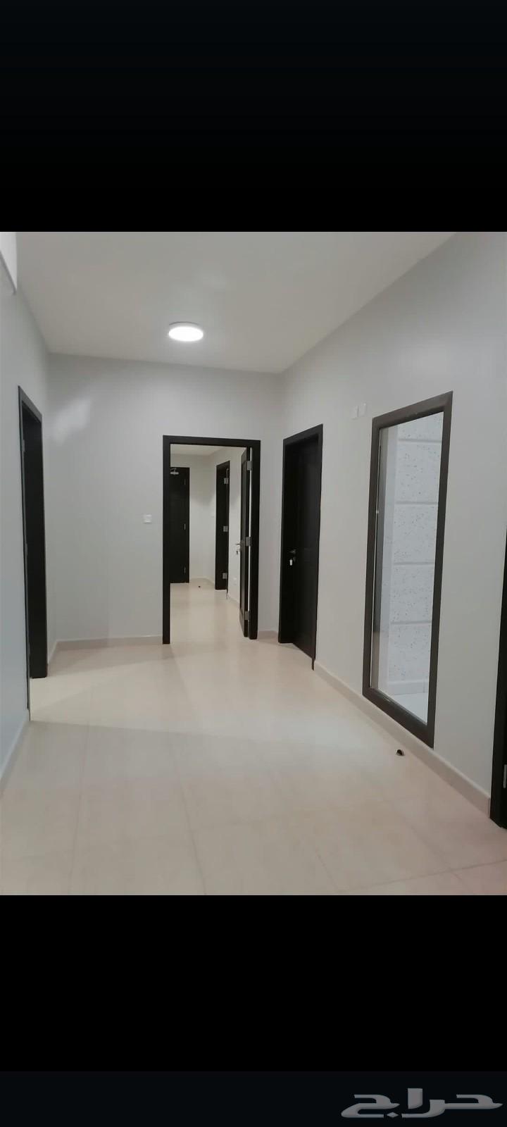 صباغ الجبيل الصناعيه64431318547073113