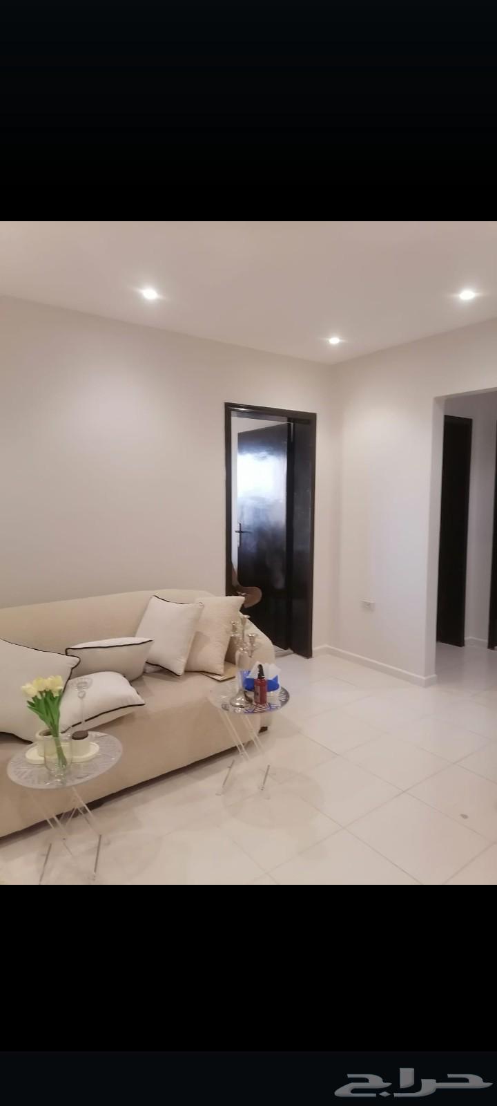 صباغ الجبيل الصناعيه64431318547073110