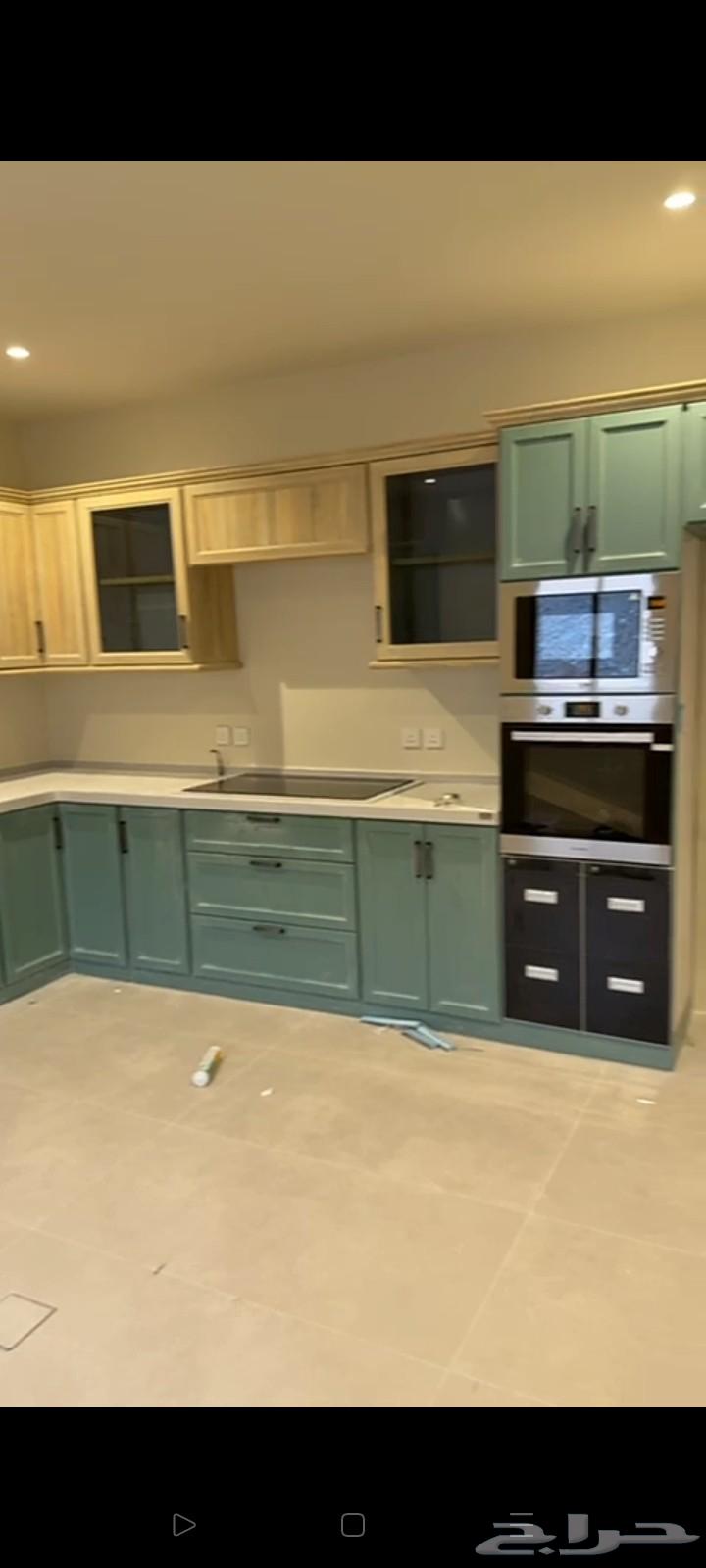 البيع بسعر المصنع افضل الخامات واقل الاسعار يوجد نظام تقسيط64496917593218112