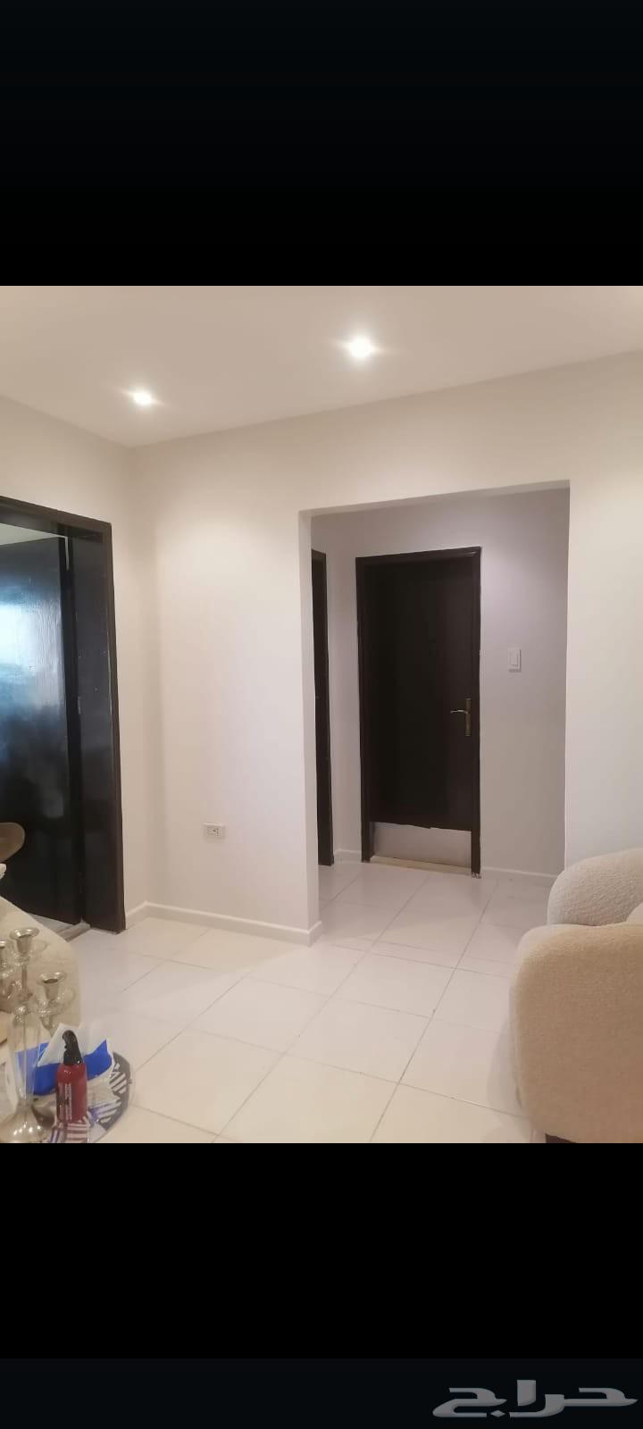 صباغ الجبيل الصناعيه64431318547073112