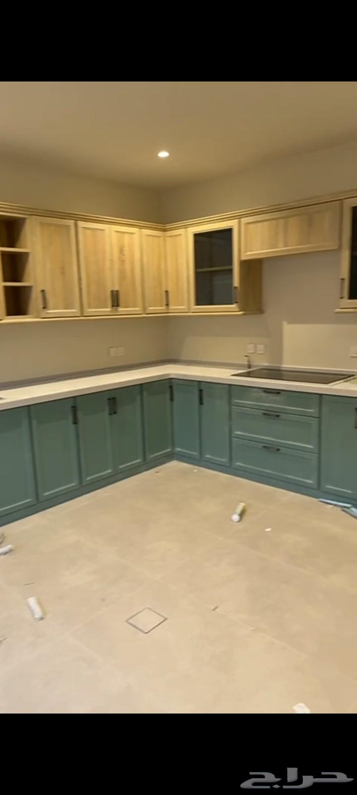 البيع بسعر المصنع افضل الخامات واقل الاسعار يوجد نظام تقسيط64496917593218111