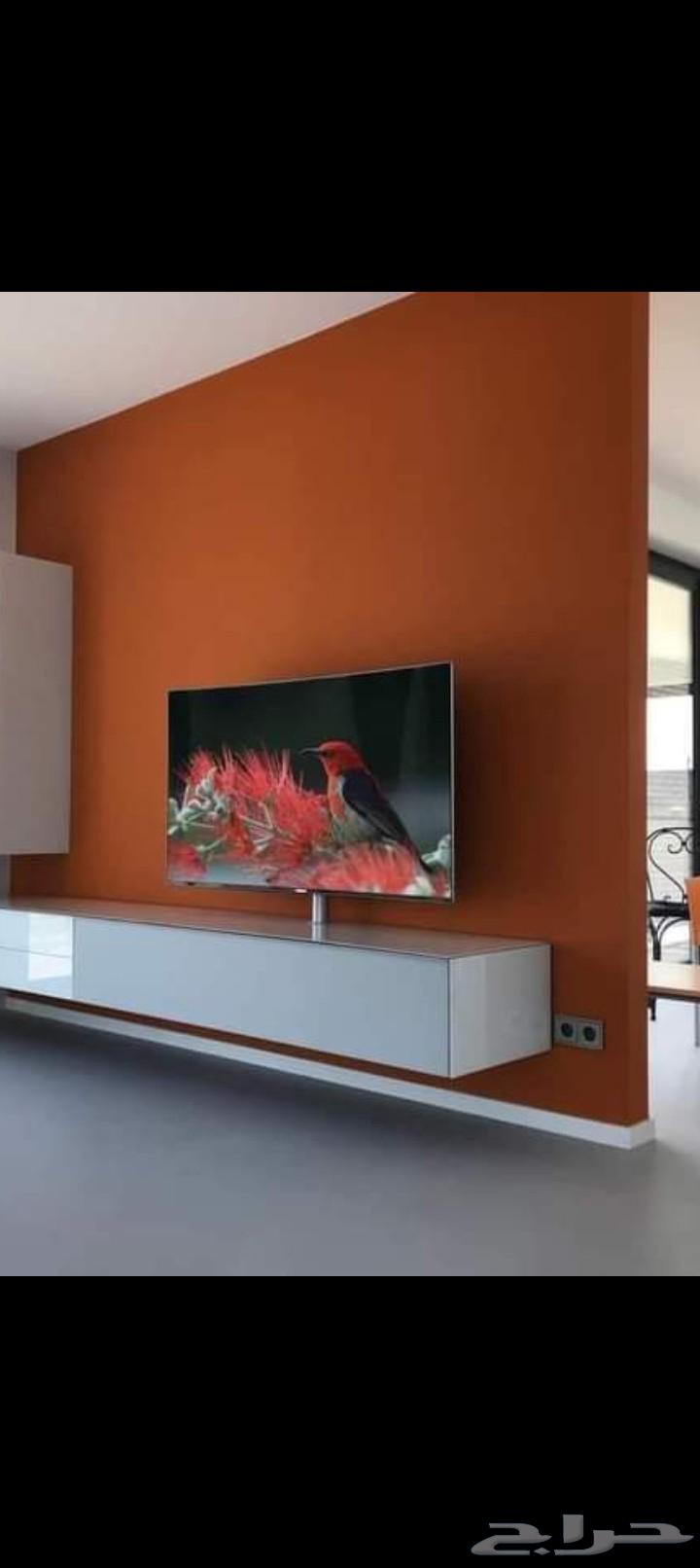 معلم دهانات بويه جده64519073701762110