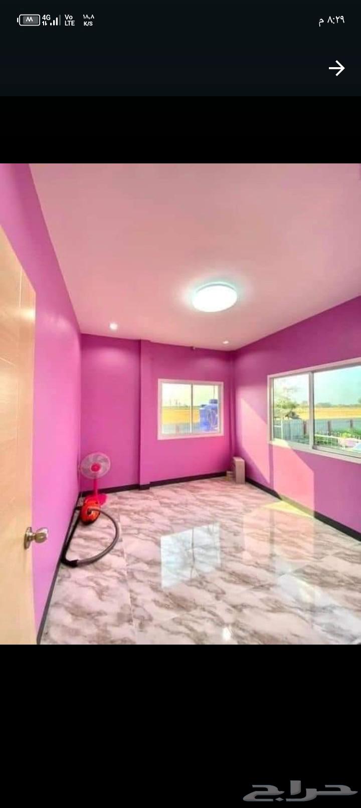 معلم دهانات بويه جده64519073701762111