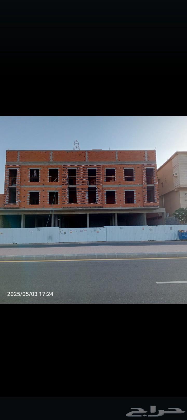 مقاولات عامه في الخمرة وضواحيها64535069634178112