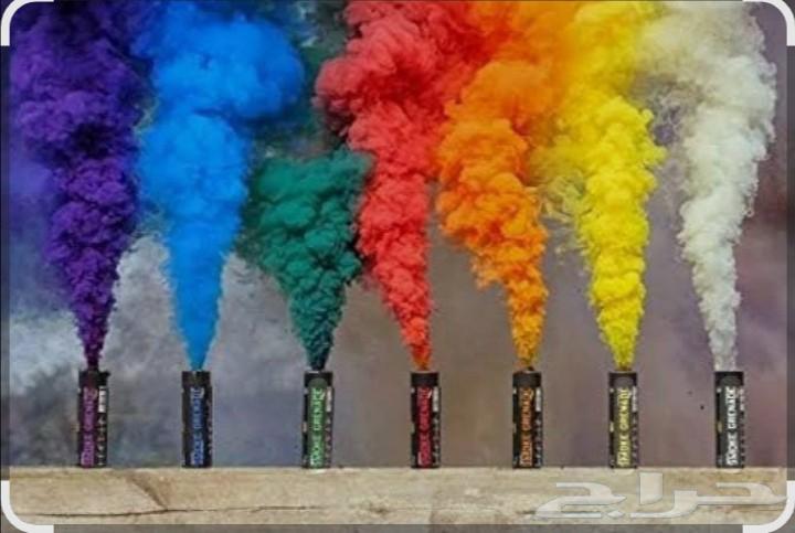 طراطيع العيد ألعاب نارية64499647436547111