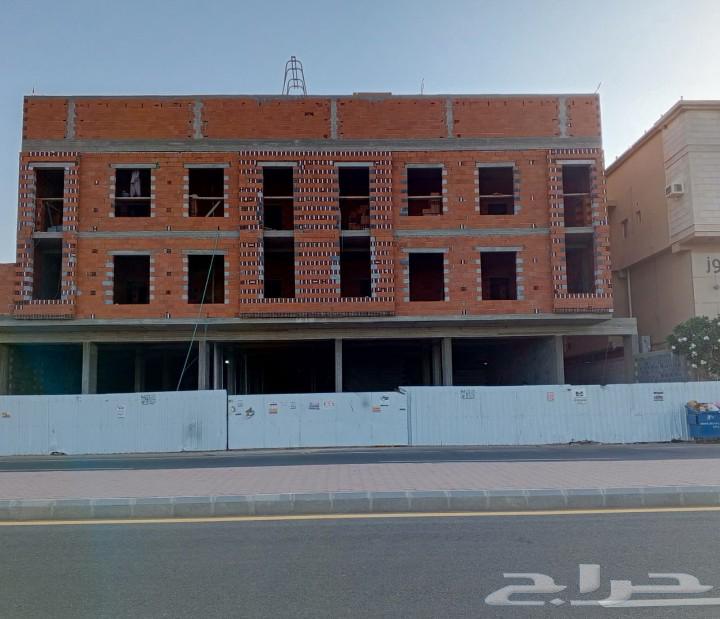 مقاولات عامه في الخمرة وضواحيها64535069634178113