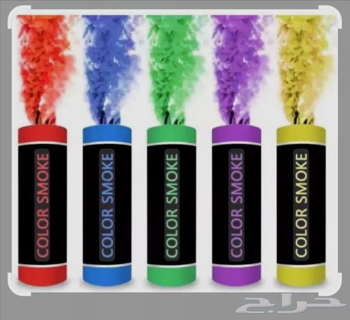 طراطيع العيد ألعاب نارية64499647436547110