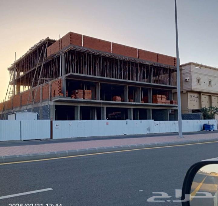 مقاولات عامه في الخمرة وضواحيها64535069634178114