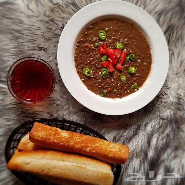 أغراض كفتيريا للبيع64496009782786110