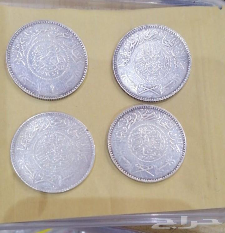 Hejaz, Najd and its dependencies64495761936130110