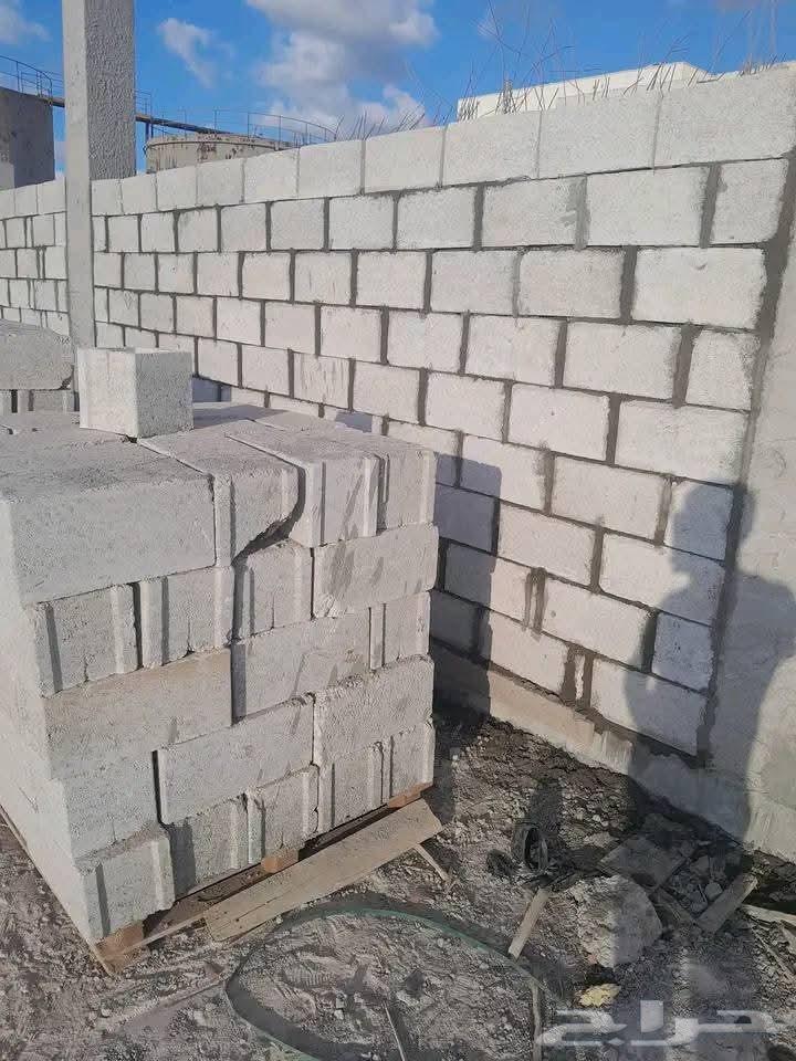 مباني ولياسه شغل ترمات64147820969857114