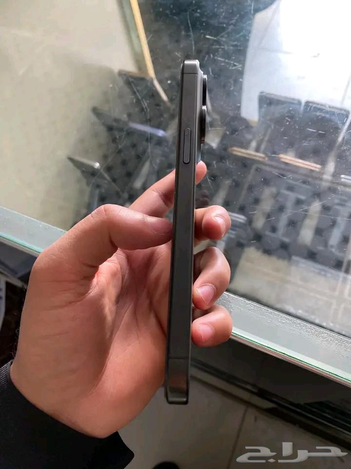 iPhone 15 Pro Max64495844353025112