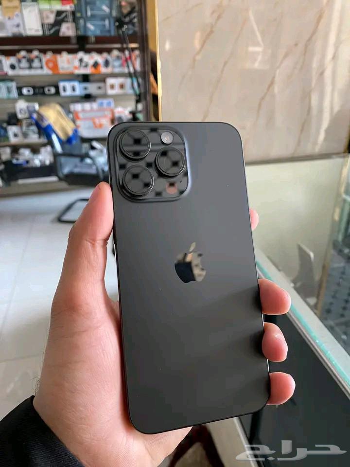 iPhone 15 Pro Max64495844353025113