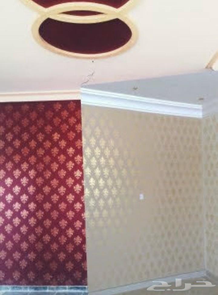 معلم دهانات بويه جده64519073701762112